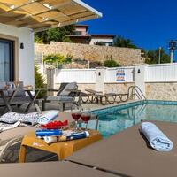 Villa Oriente — 19