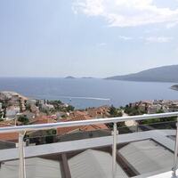 Villa Selin — 39