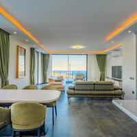 Villa Merva 3 — 17