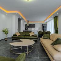 Villa Merva 3 — 18
