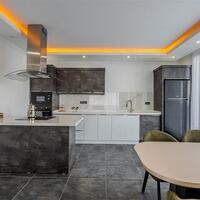 Villa Merva 3 — 20