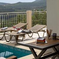 Villa Oriente — 24