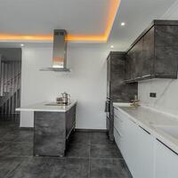 Villa Merva 3 — 21