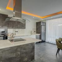 Villa Merva 3 — 22