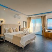 Villa Merva 3 — 23
