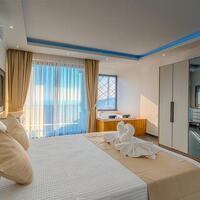 Villa Merva 3 — 24