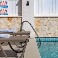 Villa Oriente — 27