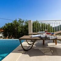 Villa Oriente — 28