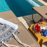 Villa Oriente — 29