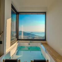 Villa Merva 3 — 28