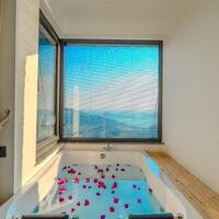Villa Merva 3 — 29