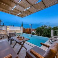 Villa Oriente — 32