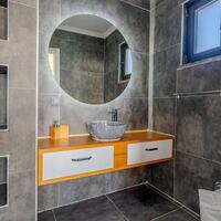 Villa Merva 3 — 31