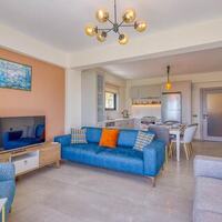 Villa Oriente — 33