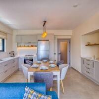 Villa Oriente — 34