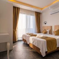 Villa Merva 3 — 33