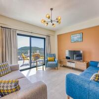 Villa Oriente — 35