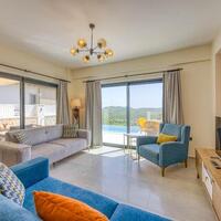 Villa Oriente — 36