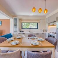 Villa Oriente — 37