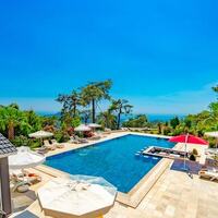 Villa Serenity — 37