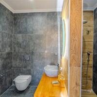 Villa Merva 3 — 37
