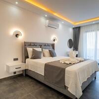 Villa Merva 3 — 38