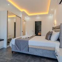 Villa Merva 3 — 40