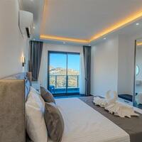 Villa Merva 3 — 41