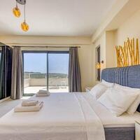 Villa Oriente — 40
