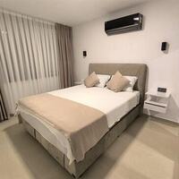 Villa Merva 3 — 42