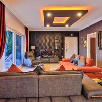 Villa Melisa — 39