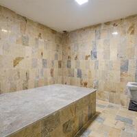 Villa Merva 3 — 43