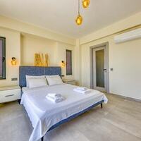 Villa Oriente — 41