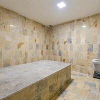 Villa Merva 3 — 44
