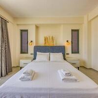 Villa Oriente — 42