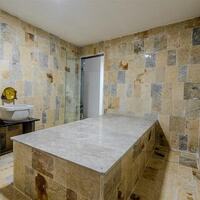 Villa Merva 3 — 45