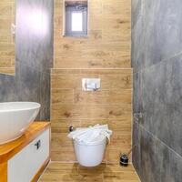 Villa Merva 3 — 47