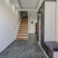 Villa Merva 3 — 48