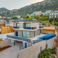 Villa Merva 3 — 49