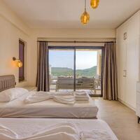 Villa Oriente — 46
