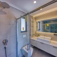 Villa Oriente — 47