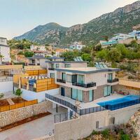 Villa Merva 3 — 51
