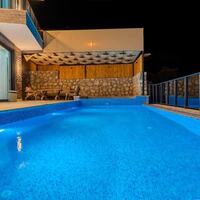 Villa Merva 3 — 52