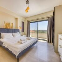 Villa Oriente — 49