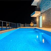 Villa Merva 3 — 53