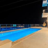 Villa Merva 3 — 54