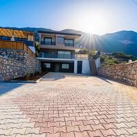 Villa Merva 3 — 55