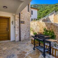 Villa Oriente — 51