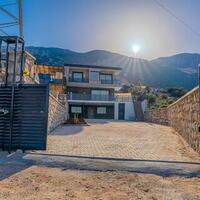 Villa Merva 3 — 56