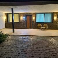 Villa Merva 3 — 57